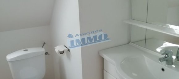 6 chambres Maison à Bonnières, France No. 99330 8