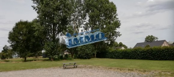 6 chambres Maison à Bonnières, France No. 99330 10