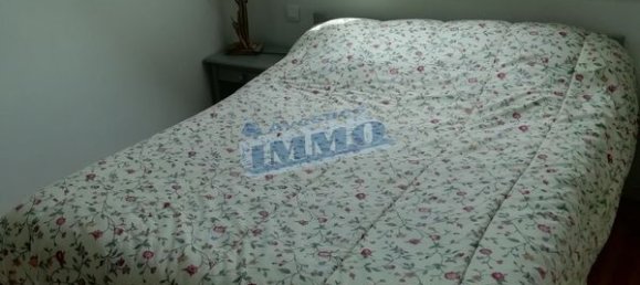 6 chambres Maison à Bonnières, France No. 99330 4