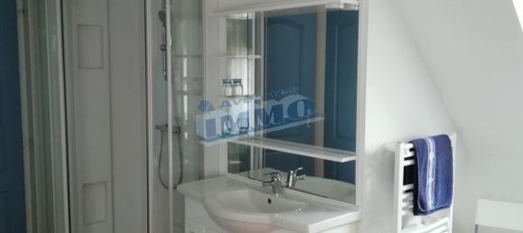 6 chambres Maison à Bonnières, France No. 99330 5