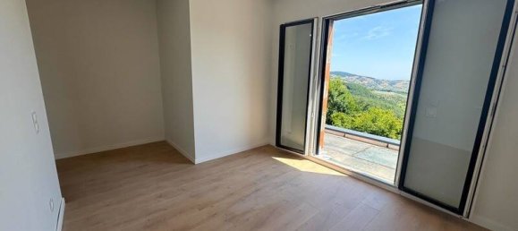 Casa T3 em Loire, France N.º 360935 13