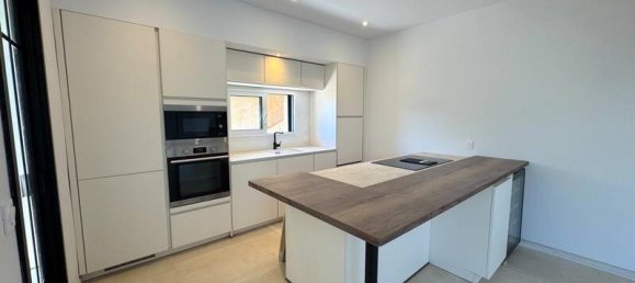 Casa T3 em Loire, France N.º 360935 4