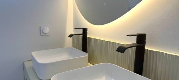 Casa T3 em Loire, France N.º 360935 16