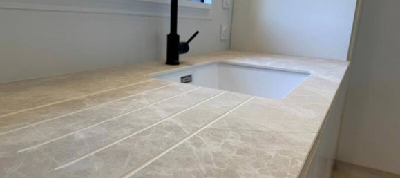 Casa T3 em Loire, France N.º 360935 3