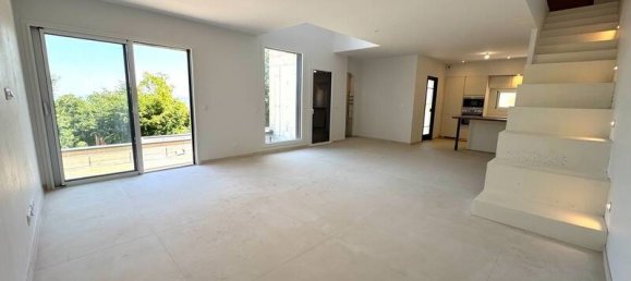 Casa T3 em Loire, France N.º 360935 7