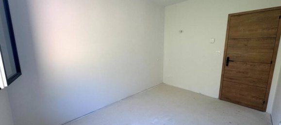 Casa T3 em Loire, France N.º 360935 20