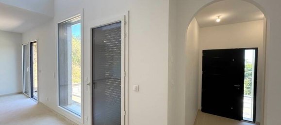 Casa T3 em Loire, France N.º 360935 6