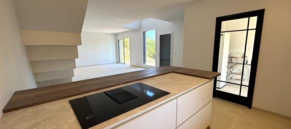 Casa T3 em Loire, France N.º 360935 2