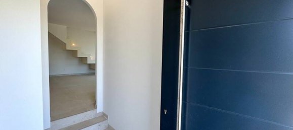 Casa T3 em Loire, France N.º 360935 5