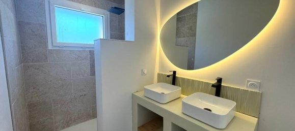 Casa T3 em Loire, France N.º 360935 15