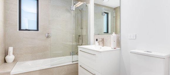 Таунхаус с 3 спальнями в Whitby, Новая Зеландия № 3 13