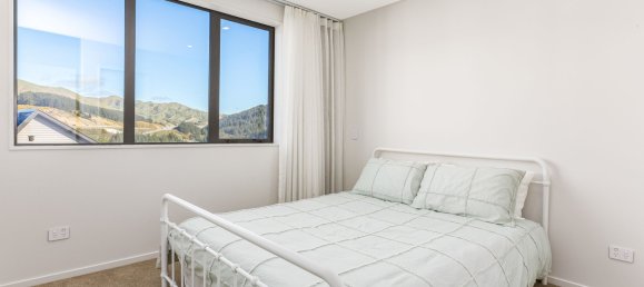 Таунхаус с 3 спальнями в Whitby, Новая Зеландия № 3 11