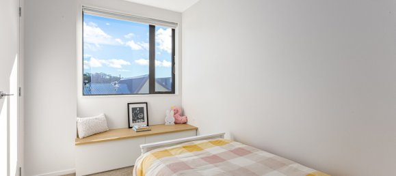 Таунхаус с 3 спальнями в Whitby, Новая Зеландия № 3 12