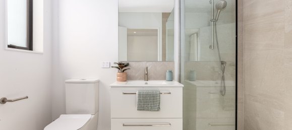 Таунхаус с 3 спальнями в Whitby, Новая Зеландия № 3 10