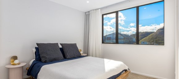 Таунхаус с 3 спальнями в Whitby, Новая Зеландия № 3 9