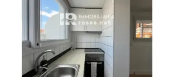 2 bedrooms Apartment in Empuriabrava, Spain No. 146099 4