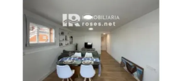 2 bedrooms Apartment in Empuriabrava, Spain No. 146099 12