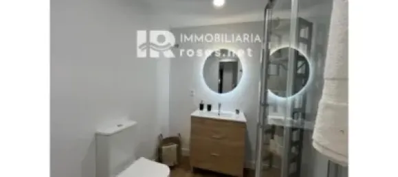 2 bedrooms Apartment in Empuriabrava, Spain No. 146099 7