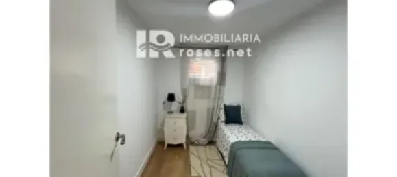 2 bedrooms Apartment in Empuriabrava, Spain No. 146099 5