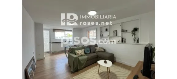 2 bedrooms Apartment in Empuriabrava, Spain No. 146099 10