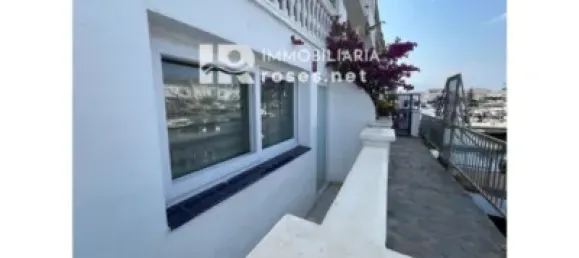 2 bedrooms Apartment in Empuriabrava, Spain No. 146099 9