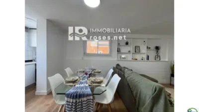 2 bedrooms Apartment in Empuriabrava, Spain No. 146099