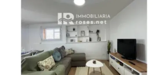 2 bedrooms Apartment in Empuriabrava, Spain No. 146099 2