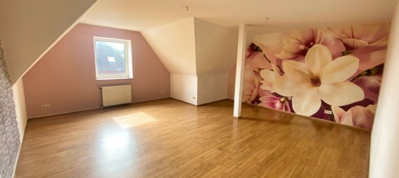 271m² Building in Wesermarsch, Germany No. 206856 25