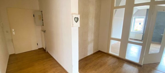 271m² Building in Wesermarsch, Germany No. 206856 28