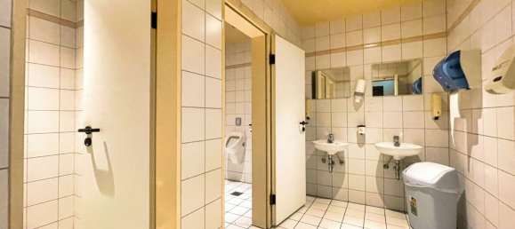 271m² Building in Wesermarsch, Germany No. 206856 8