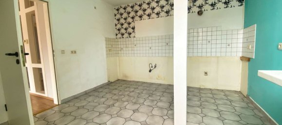 271m² Building in Wesermarsch, Germany No. 206856 24