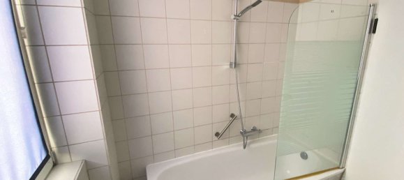 271m² Building in Wesermarsch, Germany No. 206856 16