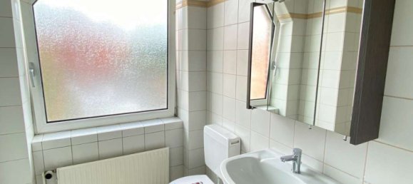 271m² Building in Wesermarsch, Germany No. 206856 18