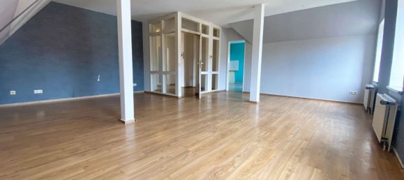 271m² Building in Wesermarsch, Germany No. 206856 22