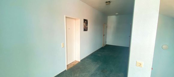 271m² Building in Wesermarsch, Germany No. 206856 10