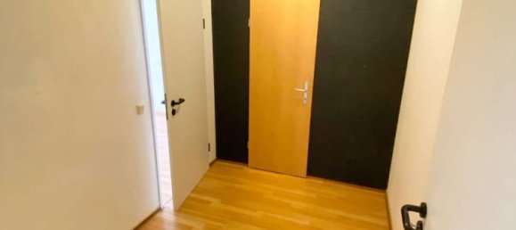 271m² Building in Wesermarsch, Germany No. 206856 11