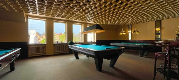 271m² Building in Wesermarsch, Germany No. 206856 7