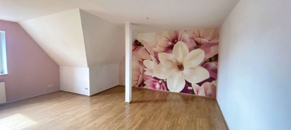 271m² Building in Wesermarsch, Germany No. 206856 27