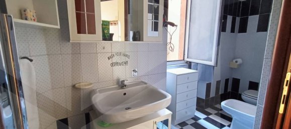 2غرفة شقة في Ciampino, Italy رقم 28645 6