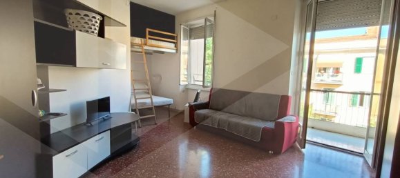 2غرفة شقة في Ciampino, Italy رقم 28645 8