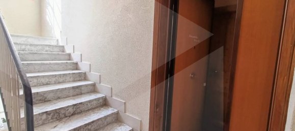 2غرفة شقة في Ciampino, Italy رقم 28645 12