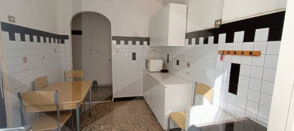 2غرفة شقة في Ciampino, Italy رقم 28645 5