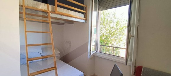 2غرفة شقة في Ciampino, Italy رقم 28645 10