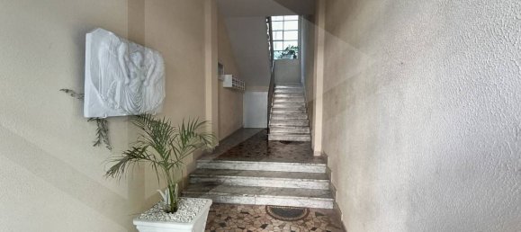 2غرفة شقة في Ciampino, Italy رقم 28645 3