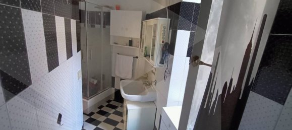 2غرفة شقة في Ciampino, Italy رقم 28645 7