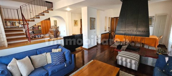 3 bedrooms Penthouse in Lissone, Italy No. 349451 6