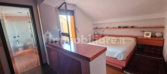 3 bedrooms Penthouse in Lissone, Italy No. 349451 32
