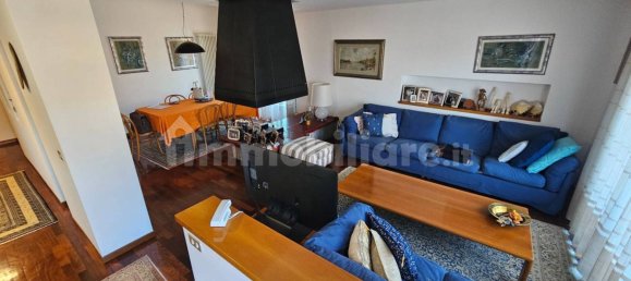 3 bedrooms Penthouse in Lissone, Italy No. 349451 14