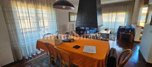 3 bedrooms Penthouse in Lissone, Italy No. 349451 27