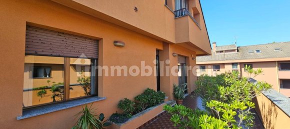 Ático de 3 dormitorios en Lissone, Italy No. 349451 46